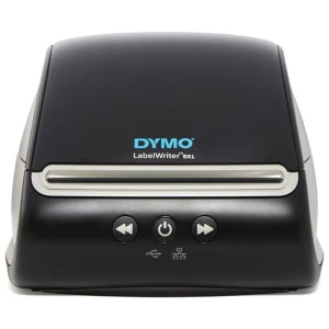 Պրինտեր DYMO LableWriter 5XL 2112725