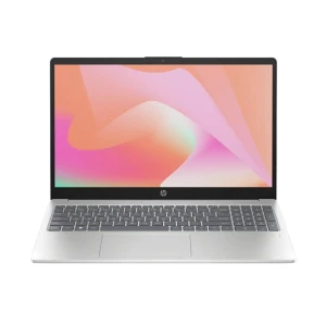 Նոթբուք HP 15-fd1132ci D05WSEA Intel Core 3 100U / 8 GB RAM-512 GB SSD