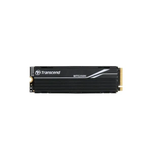 SSD կուտակիչ TRANSCEND 1 TB TS1TMTE250H
