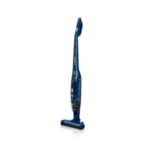 Bosch BCHF2MX20