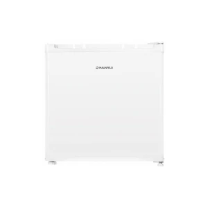 Maunfeld MFF50W КА-00012718