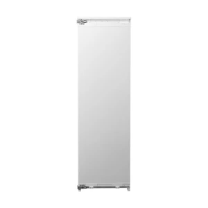 Սառնարան NODOR ICE TNF 177 BI SL/B/2