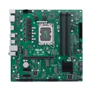 Մայրական սալիկ ASUS 90MB19E0-M2EAYC