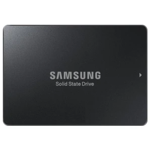 SSD կուտակիչ SAMSUNG 480 GB MZ7L3480HBLT-00A07