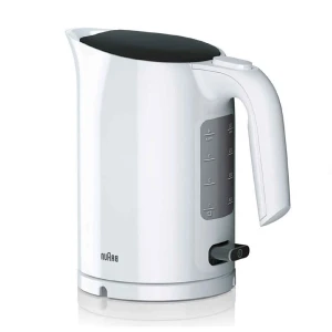 Թեյնիկ BRAUN WK3000WH