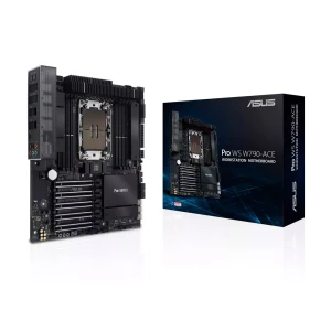 Մայրական սալիկ ASUS 90MB1C70-M0EAY0