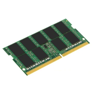 Օպերատիվ հիշողություն KINGSTON KCP432SS8/8 8 GB