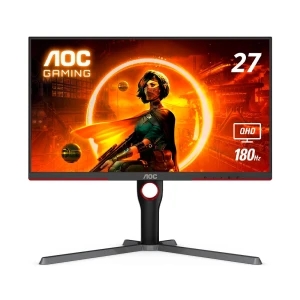 Մոնիտոր AOC Q27G3XMN/BK 27 "