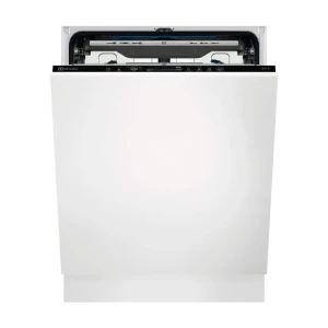Սպասք լվացող մեքենա ELECTROLUX 700 Series GlassCare EEG68600W