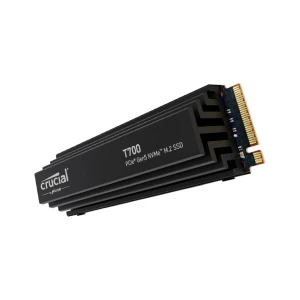 SSD կուտակիչ CRUCIAL T700 2 TB CT2000T700SSD5