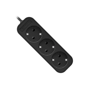 Defender M350 99323