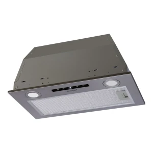 Օդաքարշ պահարան WEISSGAUFF BOX 1200 IX 429197