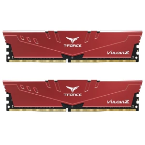 Օպերատիվ հիշողություն TEAM GROUP TLZRD432G3200HC16FDC01 2 x 16 GB