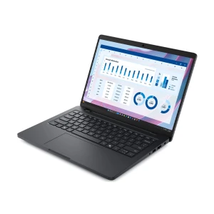 Ноутбук DELL Pro Max 14 MC14255 0HWW0 AMD Ryzen AI 7 PRO 350 / 32 GB RAM-1 TB SSD