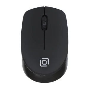 Մկնիկ OKLICK 486MW 1196555