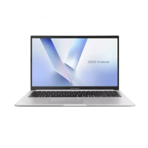 Notebook ASUS VivoBook M1502NAQ-BQ255/2 AMD Ryzen 5 150 / 16 GB RAM-512 GB SSD