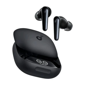 Ականջակալ ANKER Soundcore Liberty 4 Pro A3954G11