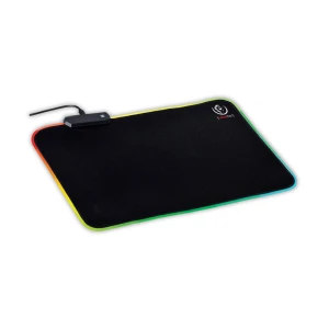 Մկնիկի գորգ REBELTEC SLIDER M LED RBLPOD00005