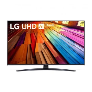 TV LG 55UT81006LA.ARUB 2000069486 55 "