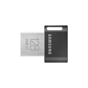 USB ֆլեշ կրիչ SAMSUNG FIT PLUS MUF-128AB/APC 128 GB
