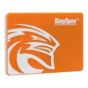 SSD կուտակիչ KINGSPEC 512 GB P3-512