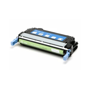 Քարթրիջ CACTUS Q5950A CS-Q5950A Black