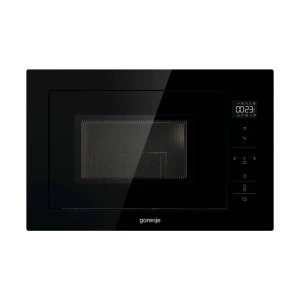Միկրոալիքային վառարան GORENJE BM251SG2BG