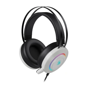 Ականջակալ A4TECH BLOODY G521 G521 (WHITE)