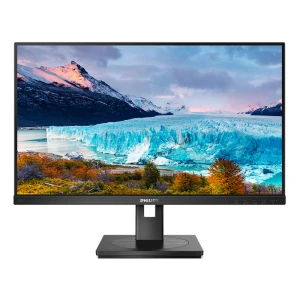 Մոնիտոր PHILIPS 243S1.00 23.8INCH 243S1/00 24 "