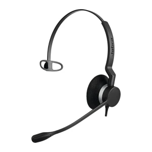 Ականջակալ JABRA BIZ 2300 MONO QD 2303-820-104