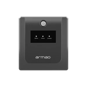 Անխափան սնուցման սարք (UPS) ARMAC H/1000E/LED