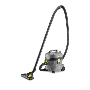 Пылесос KARCHER 1.527-197.0