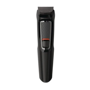 Սափրիչ PHILIPS BG3010/15/6