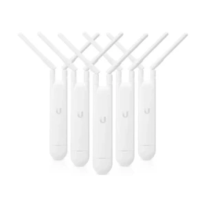 Ubiquiti UAP-AC-M-5