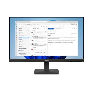 Մոնիտոր LENOVO ThinkVision S24-4e 64B5KAT1EU 23.8 "