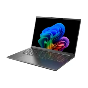 Notebook ACER Aspire 16 AI A16-52M-5565 NX.JP1EG.008 Intel Core Ultra 5 226V / 16 GB RAM-1 TB SSD