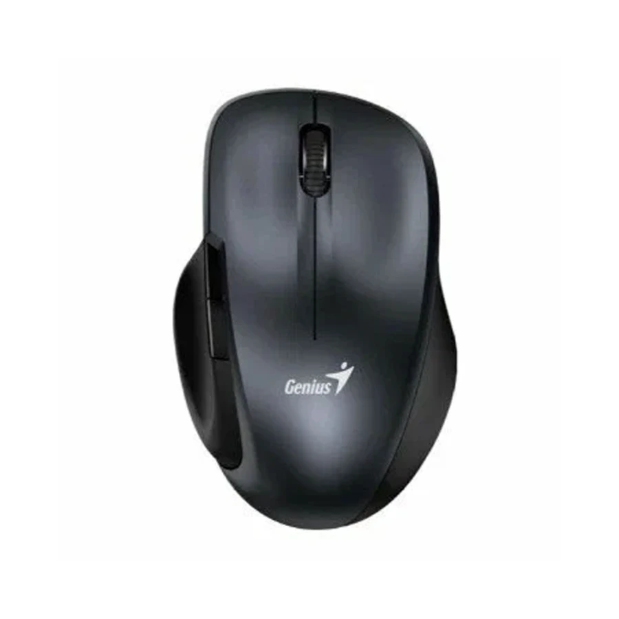 GENIUS Ergo 8200S 31030029401