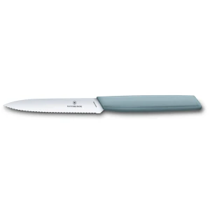 Դանակ VICTORINOX SWISS MODERN 6.9006.10W21