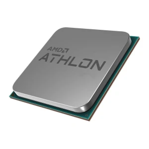 Պրոցեսոր AMD Athlon 3000G YD3000C6M2OFB