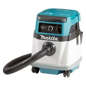 Пылесос MAKITA DVC150LZ