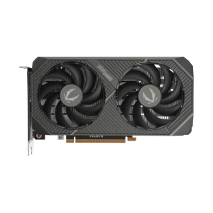 Graphics card ZOTAC NVIDIA GAMING GeForce RTX 5050 Twin Edge 8 GB ZT-B50500E-10M