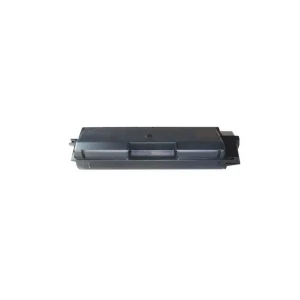 Քարթրիջ KYOCERA TK-5270K 1T02TV0NL0 Black