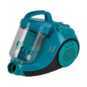 Пылесос TEFAL TW2922EA 2211400647