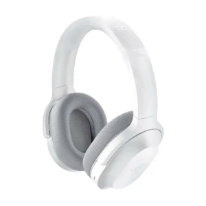 Ականջակալ RAZER Barracuda RZ04-03790200-R3M1