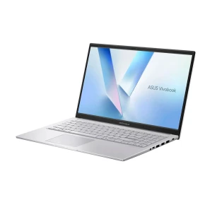 Նոթբուք ASUS Vivobook 15 X1504MA-BQ224 90NB17I2-M01370 Intel Core 5 320 / 8 GB RAM-512 GB SSD