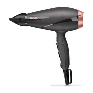 Фен BABYLISS 6709DE