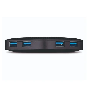 Հաբ TP-LINK UH400