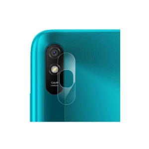 Borasco 39438 for Xiaomi Redmi 9A