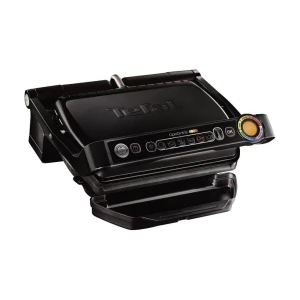Գրիլ TEFAL Optigrill+ GC714834 7211002749