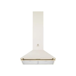Օդաքարշ պահարան ELECTROLUX EFC226V